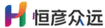 恒彦众远信息科技有限公司