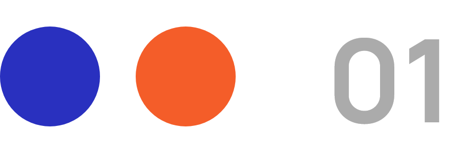 我们做什么