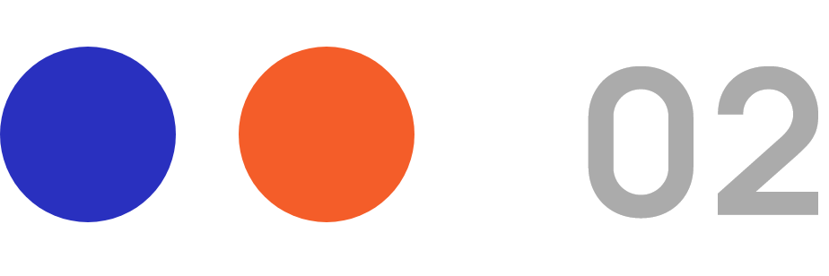 适合哪些客户