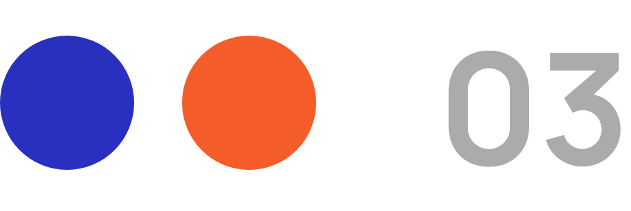 我们如何交付