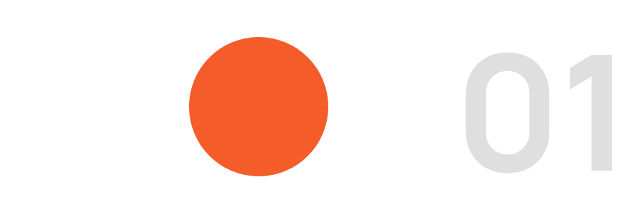 交付更清楚