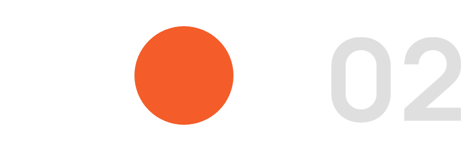 流程更可控