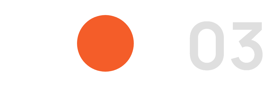 响应可预期