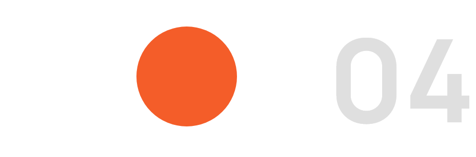 资产可交接