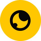 Logobrand-03.png