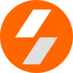 Logobrand-04.png