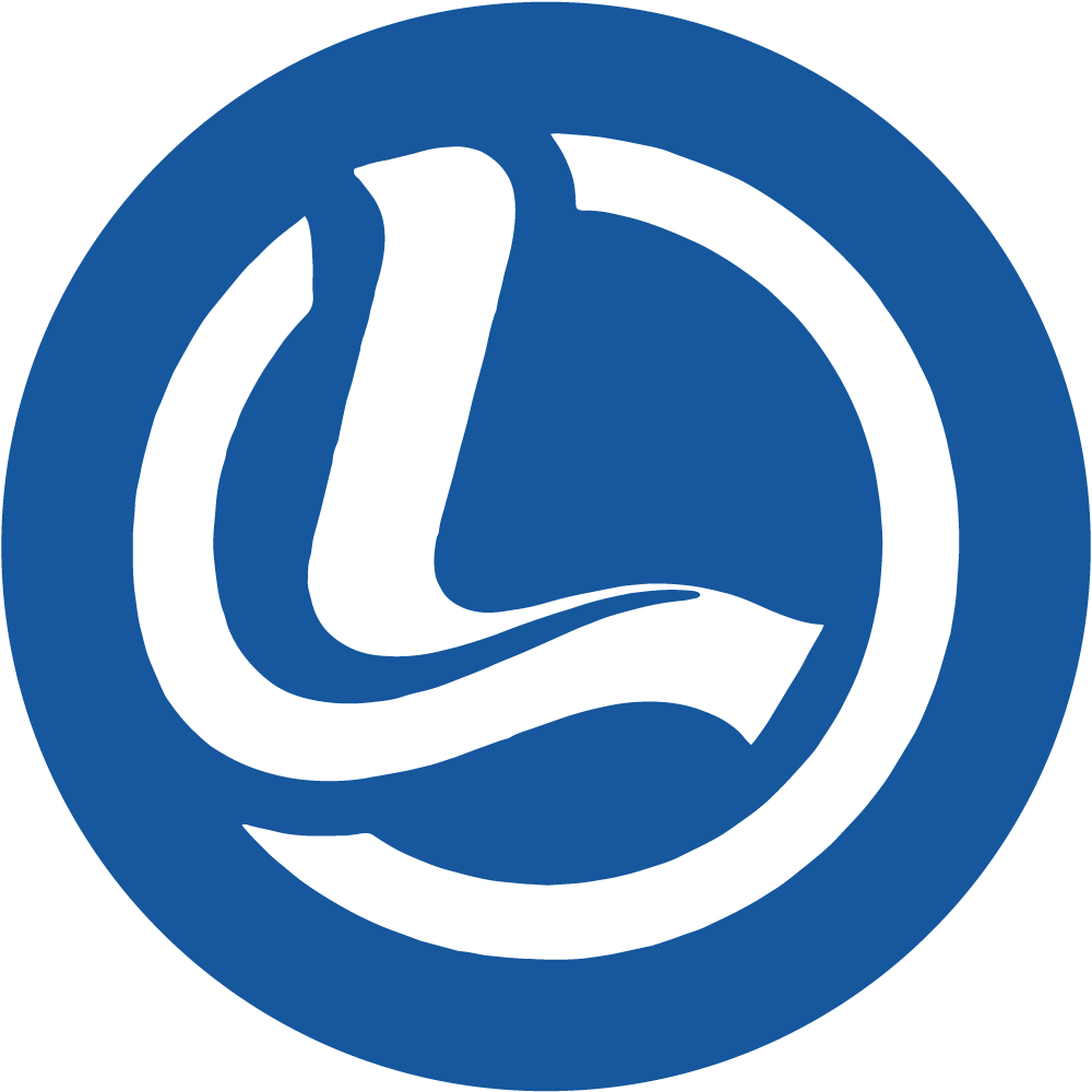 logo4
